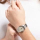 Женские часы CASIO LTP-1335D-9A - изображение 8
