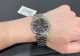 Мужские часы CASIO MTP-1221A-1AVEG - изображение 4