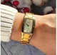 Женские часы CASIO LTP-1165N-9C - изображение 2