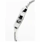 Мужские часы CASIO MTP-1221A-1AVEG - изображение 2