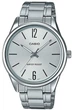 Чоловічий годинник CASIO MTP-V005D-7BUDF - зображення 1