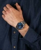 Чоловічий годинник CASIO MTP-1302PD-2AVEF - зображення 4