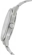 Чоловічий годинник CASIO MTP-V005D-7BUDF - зображення 3