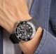 Мужские часы CASIO MDV-10-1A1VEF - изображение 7
