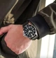 Мужские часы CASIO MDV-10-1A1VEF - изображение 8