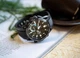 Мужские часы CASIO Edifice ECB-40PB-1AEF - изображение 5