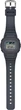 Мужские часы Casio G-Shock GLX-S5600-1 - изображение 2