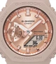 Жіночий годинник Casio G-Shock GMA-S2100MD-4AER - зображення 5