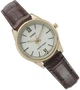 Жіночий годинник Casio LTP-V005GL-9B - зображення 2