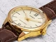 Жіночий годинник Casio LTP-V005GL-9B - зображення 4