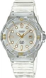 Женские часы CASIO LRW-200HS-7EVEF - изображение 1
