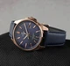 Мужские часы CASIO Edifice EFV-150CL-2AVUEF - изображение 2