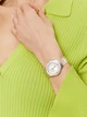 Женские часы CASIO LRW-200HS-7EVEF - изображение 4