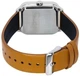Наручний годинник CASIO MTP-M305L-1AVER - зображення 3