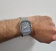 Наручные часы CASIO MTP-M305M-8AVER - изображение 4