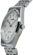 Наручные часы CASIO MTP-B145D-7BVEF - изображение 2