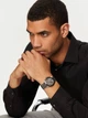 Мужские часы CASIO Edifice EFV-540DC-1CVUEF &nbsp; - изображение 5