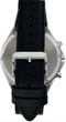Мужские часы CASIO Edifice EFS-S630BL-5AVUEF - изображение 3