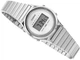 Женские часы Casio VINTAGE MINI LA700WE-7AEF - изображение 2