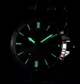Мужские часы Casio EDIFICE Classic EFV-100D-8AVUEF - изображение 5