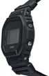 Мужские часы Casio G-SHOCK The Origin DW-5600BCE-1ER - изображение 3
