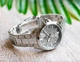Мужские часы Casio EDIFICE Classic EFV-100D-8AVUEF - изображение 6