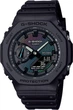 Мужские часы Casio GA-2100RW-1AER - изображение 1