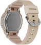 Женские часы Casio G-SHOCK Classic GMA-P2100ST-9AER - изображение 4