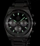 Мужские часы Casio EDIFICE Classic EFB-730D-2AVUEF - изображение 6