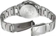Женские часы Casio TIMELESS COLLECTION LTP-2069D-4A3VEF - изображение 2