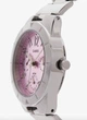 Женские часы Casio TIMELESS COLLECTION LTP-2069D-4A3VEF - изображение 3