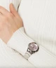 Женские часы Casio TIMELESS COLLECTION LTP-2069D-4A3VEF - изображение 5