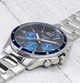 Мужские часы Casio TIMELESS COLLECTION MTP-1374PD-2AVEF - изображение 4