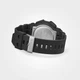 Мужские часы Casio G-SHOCK Classic GA-010-1A1ER - изображение 2