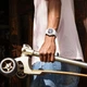 Наручные часы Casio G-SHOCK G-SQUAD DW-H5600-7ER + кабель - изображение 14