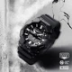 Мужские часы Casio G-SHOCK Classic GA-010-1A1ER - изображение 5