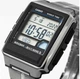 Наручний годинник Casio Radio Controlled WV-59RD-1AEF - зображення 3