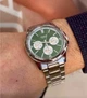 Чоловічий годинник Casio TIMELESS COLLECTION MTP-1375PD-3AVEF - зображення 4
