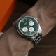 Чоловічий годинник Casio TIMELESS COLLECTION MTP-1375PD-3AVEF - зображення 5