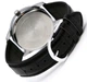 Мужские часы Casio TIMELESS COLLECTION MTP-V005L-1BUDF - изображение 3
