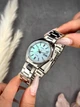 Женские часы Casio TIMELESS COLLECTION LTP-1302DS-2A - изображение 3
