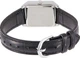 Жіночий годинник Casio TIMELESS COLLECTION LTP-V007L-7B1 - зображення 4