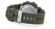 Мужские часы Casio G-SHOCK Classic GD-010-3ER - изображение 6