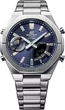 Мужские часы Casio EDIFICE Bluetooth ECB-S10D-2AEF - изображение 2