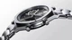 Мужские часы Casio EDIFICE Bluetooth ECB-S10D-2AEF - изображение 3