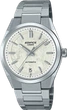 Мужские часы Casio EDIFICE Automatic EFK-100D-7AER - изображение 1