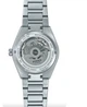 Мужские часы Casio EDIFICE Automatic EFK-100D-7AER - изображение 2