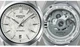 Мужские часы Casio EDIFICE Automatic EFK-100D-7AER - изображение 4