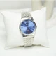 Мужские часы Casio TIMELESS COLLECTION MTP-B146D-2A - изображение 2