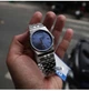 Мужские часы Casio TIMELESS COLLECTION MTP-B146D-2A - изображение 4